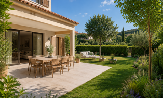 Appartement 4 Pièces 100 m² à vendre à Bormes-les-Mimosas (83230)