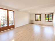 BOULOGNE-SUR-MER   Secteur Montplaisir   Appartement T3 de 8 — photo 3