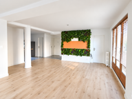 BOULOGNE-SUR-MER   Secteur Montplaisir   Appartement T3 de 8 — photo 4