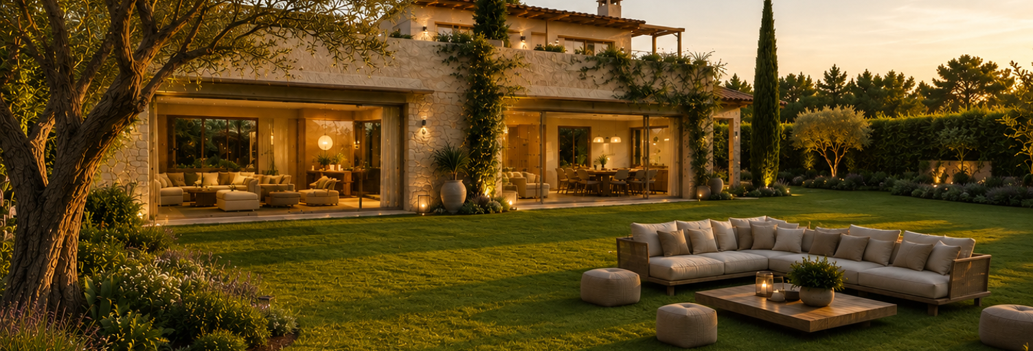 Appartement 2 Pièces 82 m² à vendre à Saint-Tropez (83990)