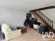 Vente Duplex 4 pièces — photo 2