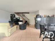 Vente Duplex 4 pièces — photo 3