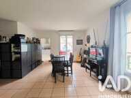 Vente Duplex 4 pièces — photo 4