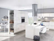  ATTIQUE 120M² DERNIER ETAGE, RARE A LA VENTE, PROCHE DES COMMERCES — photo 2