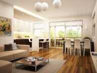  ATTIQUE 120M² DERNIER ETAGE, RARE A LA VENTE, PROCHE DES COMMERCES — photo 3