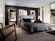  ATTIQUE 120M² DERNIER ETAGE, RARE A LA VENTE, PROCHE DES COMMERCES — photo 4
