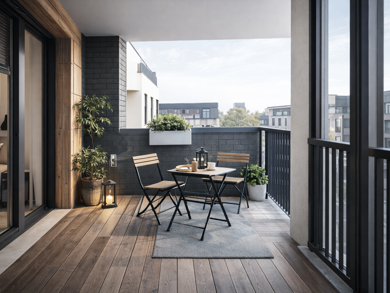 NOUVELLE RESIDENCE A SCHILTIGHEIM ! TRES BEAU T2 ! PROCHE COMMODITES — photo 1