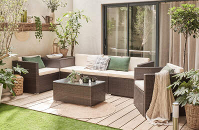 Dernière opportunité : 2 pièces neuf avec terrasse à La Wantzenau // — photo du bien