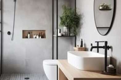 Appartement 1 pièces 190000 €