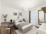 *Idéal famille – Nouveau quartier Vauban – Résidence haut de gamme — photo 2
