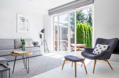 Appartement 1 pièces 189000 €