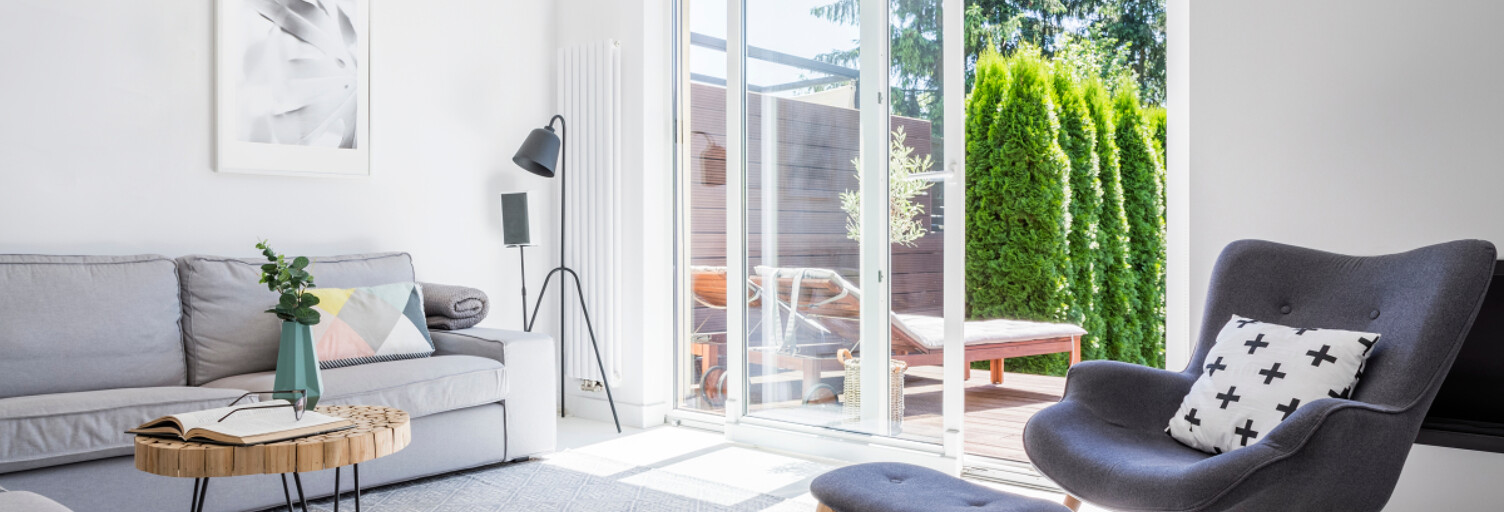 Appartement 1 Pièce 40 m² à vendre à Strasbourg (67000)