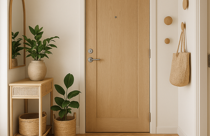 *Idéal premier achat – 2 pièces neuf proche Strasbourg, très peu de charges ! — photo 2