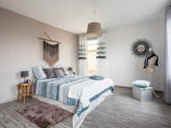 *ATTIQUE DE 70M² - DE TRES BEAU VOLUMEENVIRONNEMENT AU CALME ET RESIDENTIEL  — photo 3