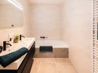 *ATTIQUE DE 70M² - DE TRES BEAU VOLUMEENVIRONNEMENT AU CALME ET RESIDENTIEL  — photo 4