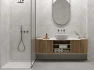 *T3 AVEC BALCON EN TVA REDUITE - BISCHHEIM - Frais de notaire offerts ! — photo 3