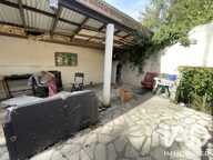 Vente Maison/villa 4 pièces — photo 2