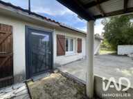 Vente Maison/villa 4 pièces — photo 3