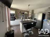 Vente Maison/villa 4 pièces — photo 4