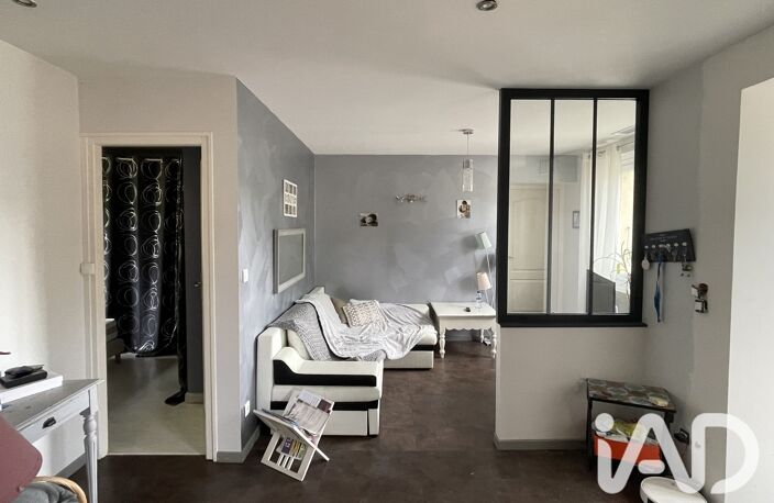 Vente Maison/villa 4 pièces — photo 5
