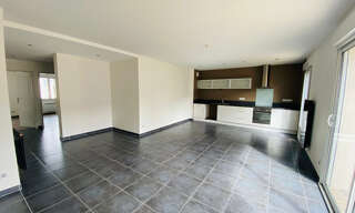 Appartement 3 Pièces 71 m² à louer à Saint-Jean-de-Braye (45800)