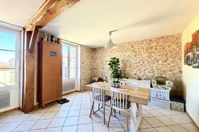 Maison 6 pièces 194000 €
