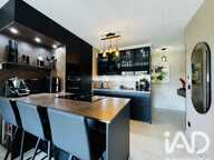 Vente Appartement 2 pièces — photo 2