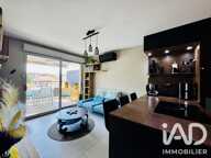 Vente Appartement 2 pièces — photo 3