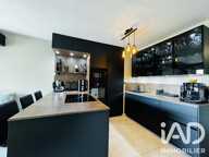 Vente Appartement 2 pièces — photo 4