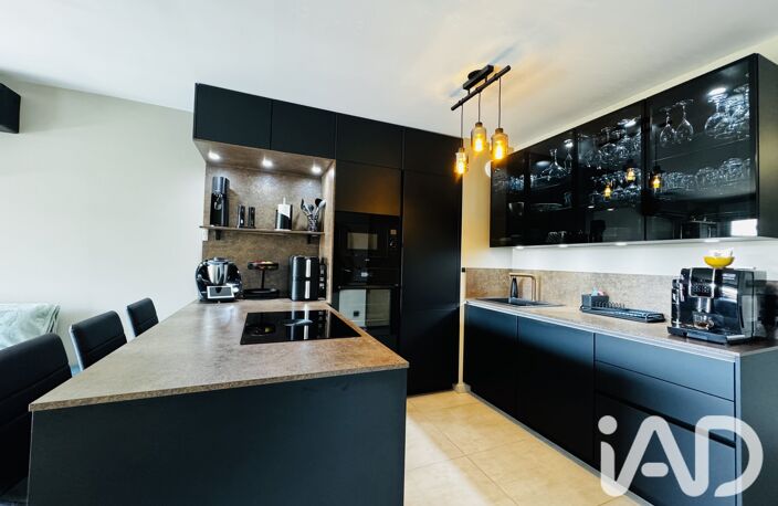 Vente Appartement 2 pièces — photo 4