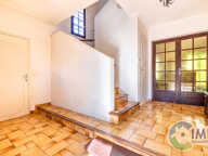 Maison  Villiers sur Orge 5 pièce(s)  125 m² — photo 2