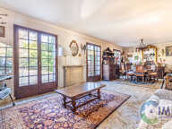 Maison  Villiers sur Orge 5 pièce(s)  125 m² — photo 3