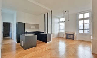 Appartement 4 Pièces 105 m² à vendre à Lyon 2 (69002)