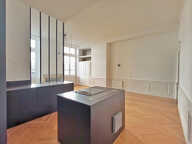 Appartement Lyon 4 pièce(s) — photo 2