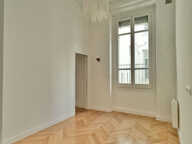 Appartement Lyon 4 pièce(s) — photo 3