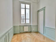 Appartement Lyon 4 pièce(s) — photo 4