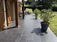 Vente Maison/villa 5 pièces — photo 2