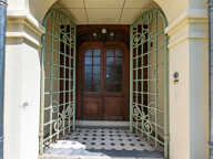 À vendre - Château de Kandy à Aix-les-Bains — photo 4