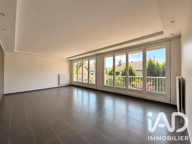 Vente Appartement 4 pièces — photo 2