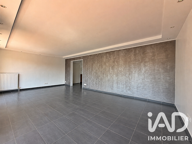 Vente Appartement 4 pièces — photo 3