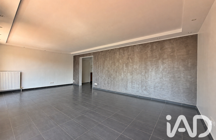 Vente Appartement 4 pièces — photo 3