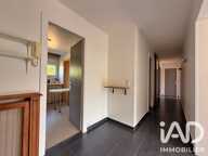 Vente Appartement 4 pièces — photo 4