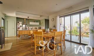 Maison 4 Pièces 118 m² à vendre à Brax (47310)