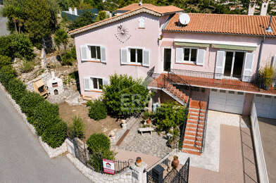 Maison 4 pièces 549000 €