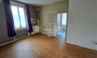 Maison 2 Pièces 55 m² à vendre à Thouaré-sur-Loire (44470)