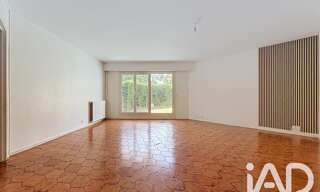 Appartement 5 Pièces 110 m² à vendre à Évry-Courcouronnes (91000)