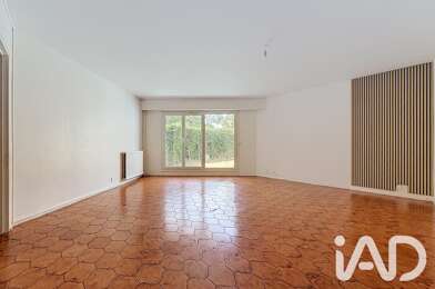Appartement 5 pièces 170000 €