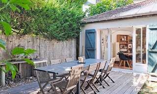 Maison 7 Pièces 165 m² à vendre à Meudon (92190)