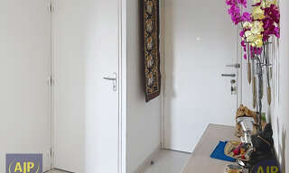 Appartement 5 Pièces 120 m² à vendre à Vannes (56000)