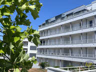 Appartement Vannes 5 pièce(s) 120 m2 — photo 2